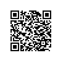 办公椅等办公家具业艺术传递