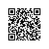办公椅椅垫办公家具历史知识