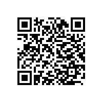 办公桌风水玄学这些误区勿踏入