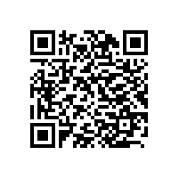 办公资料柜，选择哪一款更加绿色环保