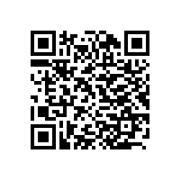 办公桌椅挑选须知 果断收藏