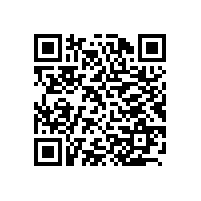 北京办公家具的一些相关资料
