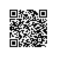 北京华泰汽车集团公司项目——上海宜洋办公家具以实力中标