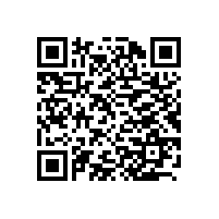 玻璃办公家具的采购方案需要什么保护措施