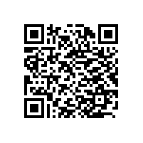 玻璃办公家具的清洁方法给我们带来什么帮助？