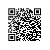 玻璃办公家具的设计理念