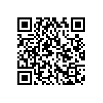 板式办公家具保养，板式办公家具日常使用保养