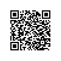 板式办公家具的采购方案去哪里找