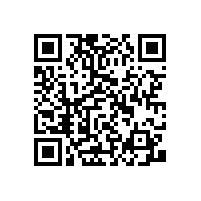 板式办公家具的搭配方案哪家公司做的比较好