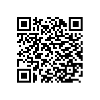 板式办公家具市场受欢迎原因购买适合办公家具技巧