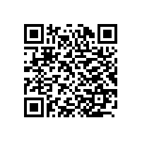 板式办公家具挑选的小技巧