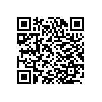 板式办公家具选择的窍门是什么