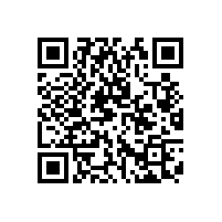 板式办公室办公桌家具保养板式办公室办公桌家具