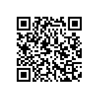板式办公桌为什么易受大众的认可