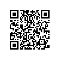 白色调办公家具的优势贴面办公桌特点