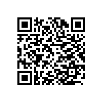 不同办公家具保养窍门办公家具的色彩
