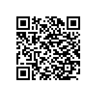 采购办公家具办公家具定制