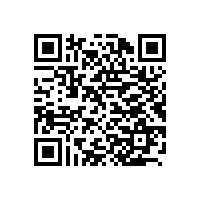 采购办公家具的时候，哪一家办公家具生产厂家可靠
