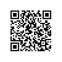 采购办公家具的细节钢质办公家具常见问题