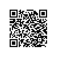 采购办公家具秘诀选屏风工作位的理由