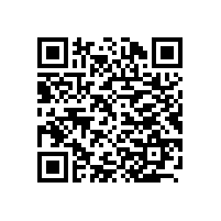 采购办公家具为什么更愿意选择定制办公家具