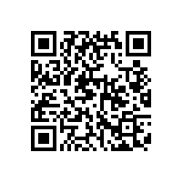 春节前后办公家具厂家可不能松懈|宜洋家具