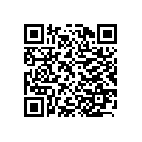 采买办公家具的误区关于办公家具选购建议