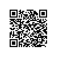 产品形态设计和办公家具的保养与维修