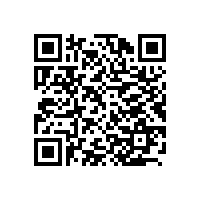 常州办公家具和我有个约定