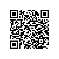 常州办公家具有什么类型