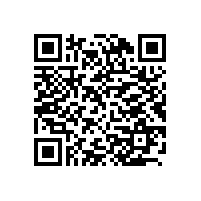 大家都比较在意环保办公家具的采购吗