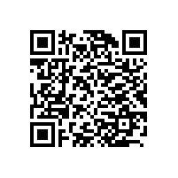 大量定制办公家具，是选择厂家，还是销售公司？