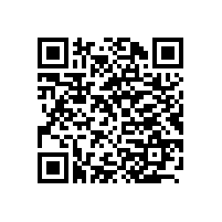 当你需要宁波办公家具的时候