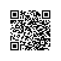 定制办公家具传统技艺的比拼