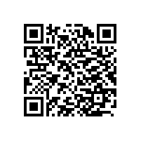 定制办公家具的时候，如何考量一家办公家具厂家的实力