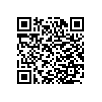 定制办公家具的现代产品种类风格