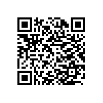 定做办公家具高度怎么选择钢制办公家具质量标准
