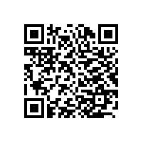 定制办公家具企业【宜洋办公家具】参与牛商争霸赛集中学习