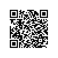 定制办公用家具，应该如何选择办公家具厂家