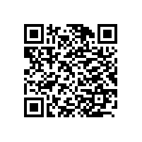 定制办公用文件柜，板式文件柜定制注意事项