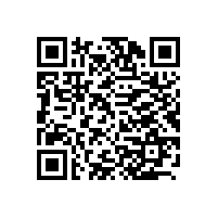对政府办公家具采购的一些建议