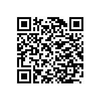 打造高效办公空间：办公桌的魅力与价值