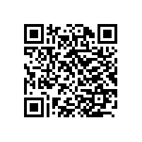定制优质的办公家具，只为营造更好的工作氛围办公空间