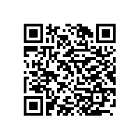 复健资本 FOSUN HEALTH FUND