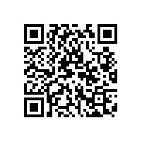 高端办公家具的设计和碳纤维