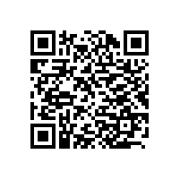高端办公家具市场当中的生产商