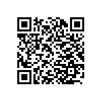 高端办公家具市场掀起竞争狂潮 办公家具五金配件备受瞩目