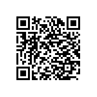 高档办公家具休闲家具要点