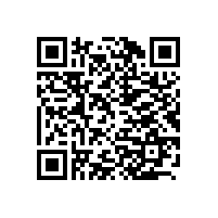 隔断柜为什么越来越受大家的欢迎?