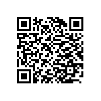 隔断屏风办公桌与屏风式办公桌之间的对比